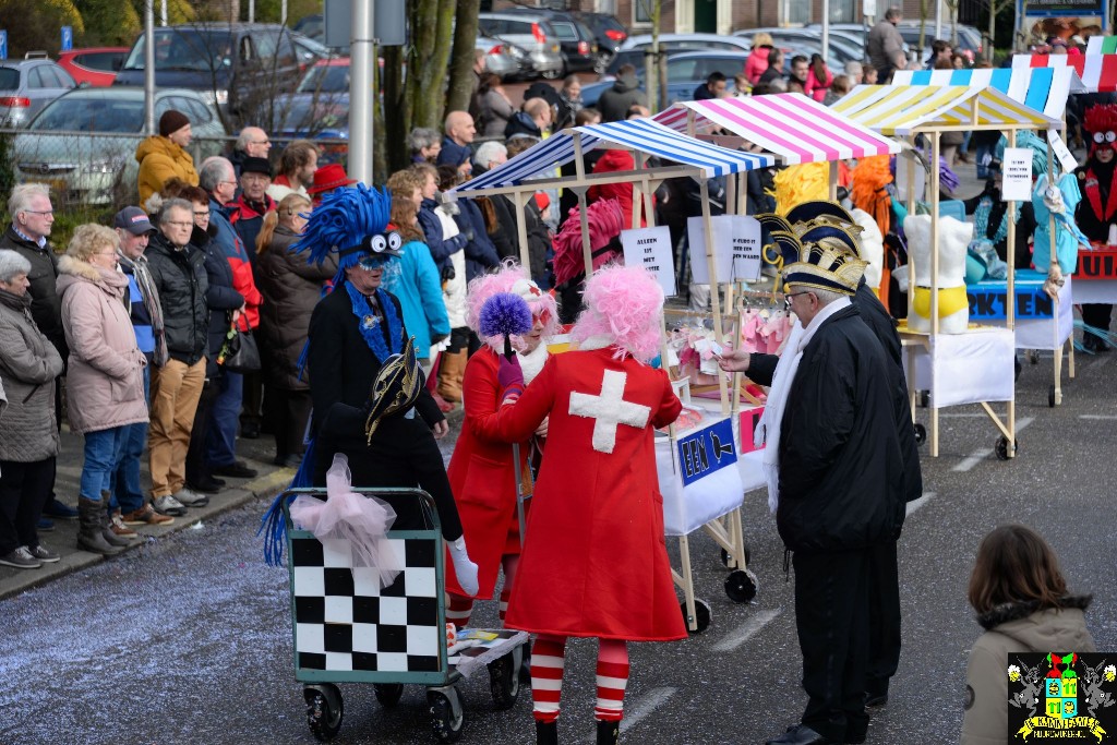 ../Images/Grote optocht 2017 126.jpg